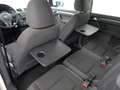Volkswagen Touran 1.2 TSI Comfortline BlueMotion- 7 Pers, Park Assis Blanc - thumbnail 22