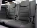 Volkswagen Touran 1.2 TSI Comfortline BlueMotion- 7 Pers, Park Assis Blanc - thumbnail 3