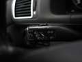 Volkswagen Touran 1.2 TSI Comfortline BlueMotion- 7 Pers, Park Assis Blanc - thumbnail 16