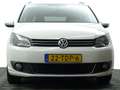Volkswagen Touran 1.2 TSI Comfortline BlueMotion- 7 Pers, Park Assis Blanc - thumbnail 27