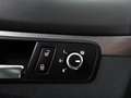 Volkswagen Touran 1.2 TSI Comfortline BlueMotion- 7 Pers, Park Assis Blanc - thumbnail 19