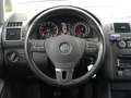 Volkswagen Touran 1.2 TSI Comfortline BlueMotion- 7 Pers, Park Assis Blanc - thumbnail 12