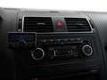 Volkswagen Touran 1.2 TSI Comfortline BlueMotion- 7 Pers, Park Assis Blanc - thumbnail 9