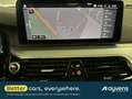 BMW 520 520d Touring Aut. Kombi, 5-türig, Automatik, 8-Gan Blu/Azzurro - thumbnail 12