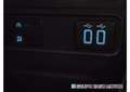 Ford EcoSport ST-LINE 1.5 EcoBlue 92KW (125CV) Start&Stop Euro 6 Azul - thumbnail 16