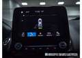 Ford EcoSport ST-LINE 1.5 EcoBlue 92KW (125CV) Start&Stop Euro 6 Azul - thumbnail 19