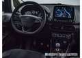 Ford EcoSport ST-LINE 1.5 EcoBlue 92KW (125CV) Start&Stop Euro 6 Синій - thumbnail 9