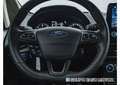 Ford EcoSport ST-LINE 1.5 EcoBlue 92KW (125CV) Start&Stop Euro 6 Blauw - thumbnail 11