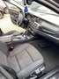 BMW 520 520d Touring Aut. *Motorschaden* Grau - thumbnail 8