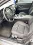 BMW 520 520d Touring Aut. *Motorschaden* Grau - thumbnail 9
