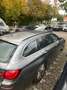 BMW 520 520d Touring Aut. *Motorschaden* Grau - thumbnail 5