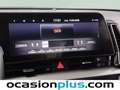 Kia Sportage 1.6 T-GDi HEV Drive 215 Blanco - thumbnail 30