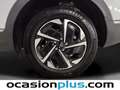 Kia Sportage 1.6 T-GDi HEV Drive 215 Blanco - thumbnail 33