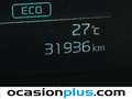 Kia Sportage 1.6 T-GDi HEV Drive 215 Blanco - thumbnail 10