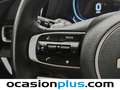 Kia Sportage 1.6 T-GDi HEV Drive 215 Blanco - thumbnail 25