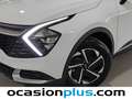 Kia Sportage 1.6 T-GDi HEV Drive 215 Blanco - thumbnail 15
