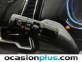 Kia Sportage 1.6 T-GDi HEV Drive 215 Blanco - thumbnail 24