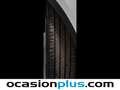 Kia Sportage 1.6 T-GDi HEV Drive 215 Blanco - thumbnail 32