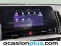 Kia Sportage 1.6 T-GDi HEV Drive 215 Blanco - thumbnail 8