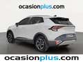 Kia Sportage 1.6 T-GDi HEV Drive 215 Blanco - thumbnail 3