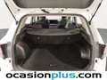Kia Sportage 1.6 T-GDi HEV Drive 215 Blanco - thumbnail 18