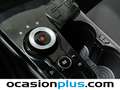 Kia Sportage 1.6 T-GDi HEV Drive 215 Blanco - thumbnail 5