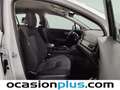 Kia Sportage 1.6 T-GDi HEV Drive 215 Blanco - thumbnail 20