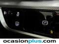 Kia Sportage 1.6 T-GDi HEV Drive 215 Blanco - thumbnail 29