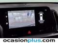 Kia Sportage 1.6 T-GDi HEV Drive 215 Blanco - thumbnail 9