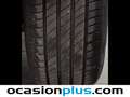 Kia Sportage 1.6 T-GDi HEV Drive 215 Blanco - thumbnail 31