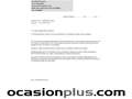 Kia Sportage 1.6 T-GDi HEV Drive 215 Blanco - thumbnail 21