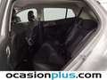 Kia Sportage 1.6 T-GDi HEV Drive 215 Blanco - thumbnail 12