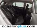 Kia Sportage 1.6 T-GDi HEV Drive 215 Blanco - thumbnail 19