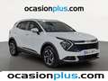 Kia Sportage 1.6 T-GDi HEV Drive 215 Blanco - thumbnail 2
