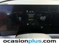 Kia Sportage 1.6 T-GDi HEV Drive 215 Blanco - thumbnail 23