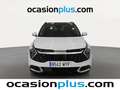 Kia Sportage 1.6 T-GDi HEV Drive 215 Blanco - thumbnail 14