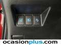 Toyota Yaris 100H 1.5 Active Rouge - thumbnail 24