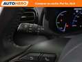 Toyota Yaris Cross 1.5 Hybrid AWD-i Adventure Negro - thumbnail 33