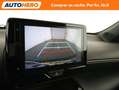Toyota Yaris Cross 1.5 Hybrid AWD-i Adventure Negro - thumbnail 22