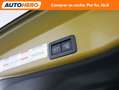 Toyota Yaris Cross 1.5 Hybrid AWD-i Adventure Negro - thumbnail 20
