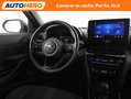 Toyota Yaris Cross 1.5 Hybrid AWD-i Adventure Negro - thumbnail 14