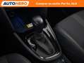 Toyota Yaris Cross 1.5 Hybrid AWD-i Adventure Negro - thumbnail 30