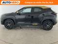 Toyota Yaris Cross 1.5 Hybrid AWD-i Adventure Negro - thumbnail 3