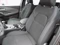 Nissan Qashqai Acenta 1.3 DIG-T Mild-Hybrid 140PS 6MT (B) MY24 Ni Zwart - thumbnail 10