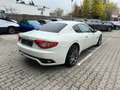 Maserati GranTurismo 4.2 V8 Aut. Navi Xenon Leder BOSE Biały - thumbnail 6