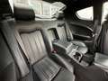 Maserati GranTurismo 4.2 V8 Aut. Navi Xenon Leder BOSE Wit - thumbnail 22