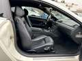 Maserati GranTurismo 4.2 V8 Aut. Navi Xenon Leder BOSE Blanc - thumbnail 20