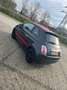 Fiat 500 blackjack *Abarth* Zwart - thumbnail 2