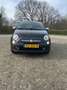 Fiat 500 blackjack *Abarth* Zwart - thumbnail 3