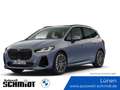 BMW 218 d Active Tourer M Sport / NP= 56.630,- / AHK Grau - thumbnail 1